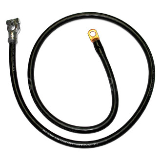 Standard® - Battery Cable
