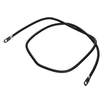 Standard® - Battery Cable