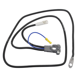 Standard® - Battery Cable