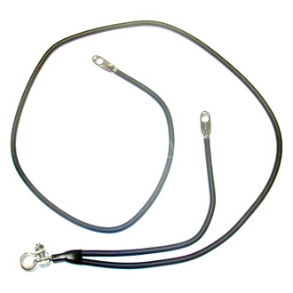 Standard® - Battery Cable