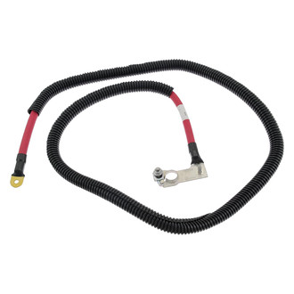 Standard® - Battery Cable