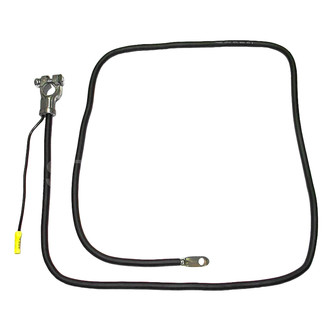 Standard® - Battery Cable
