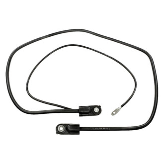 Standard® - Battery Cable