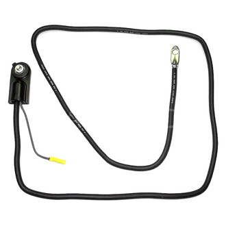 Standard® - Battery Cable