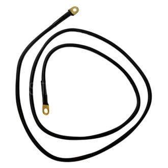 Standard® - Switch to Starter Cable