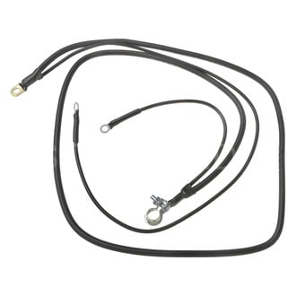 Standard® - Battery Cable