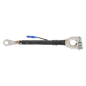 Standard® - Battery Cable