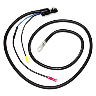 Standard® - Battery Cable