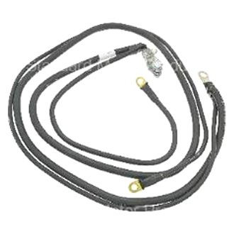 Standard® - Battery Cable