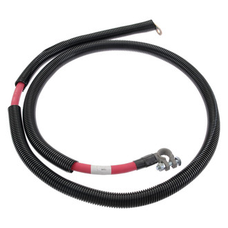 Standard® - Battery Cable