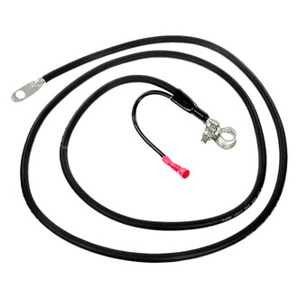 Standard® - Battery Cable