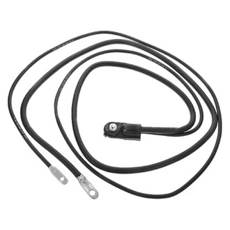 Standard® - Battery Cable