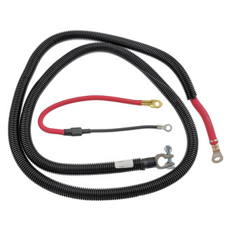 Standard® - Battery Cable