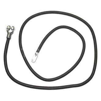 Standard® - Battery Cable