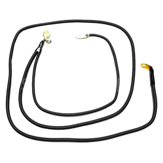 Standard® - Battery Cable