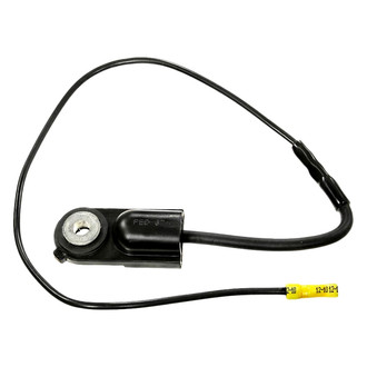 Standard® - Battery Cable