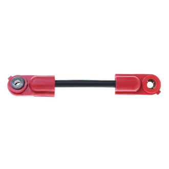 Standard® - Battery Cable