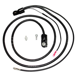 Standard® - Battery Cable