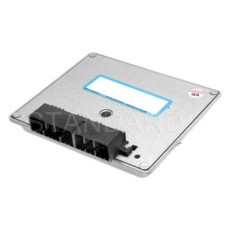 Standard® - Blue Streak™ ABS Control Module