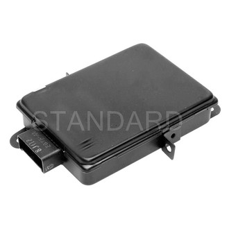 Standard® - Blue Streak™ ABS Control Module
