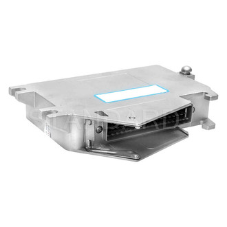Standard® - Blue Streak™ ABS Control Module