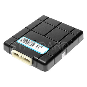 Standard® - Blue Streak™ ABS Control Module