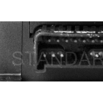 Standard® - Blue Streak™ ABS Control Module