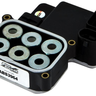 Standard® - ABS Speed Sensor