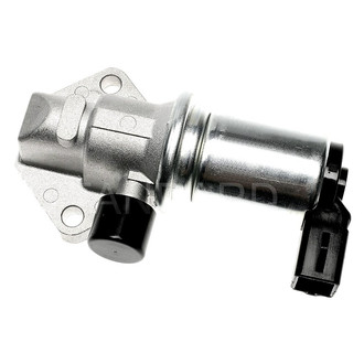 Standard® - Fuel Injection Idle Air Control Valve