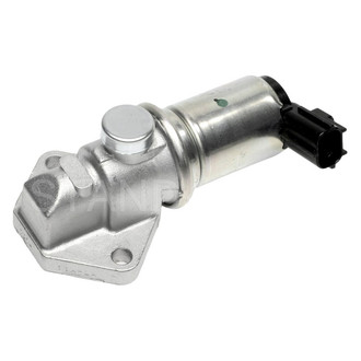 Standard® - Throttle Body Idle Air Control Motor