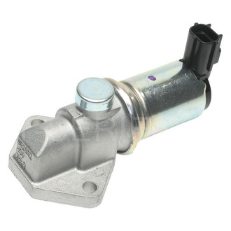 Standard® - Throttle Body Idle Air Control Motor