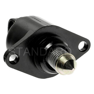 Standard® - Throttle Body Idle Air Control Motor
