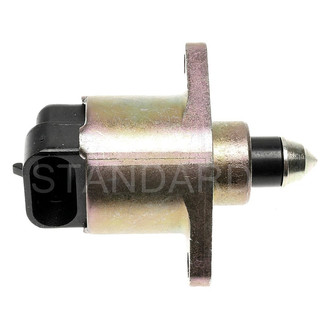 Standard® - Throttle Body Idle Air Control Motor