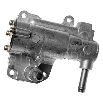 Standard® - Intermotor™ Fuel Injection Idle Air Control Valve