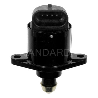 Standard® - Throttle Body Idle Air Control Motor