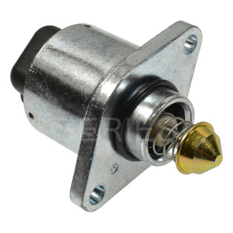 Standard® - Tru-Tech™ Throttle Body Idle Air Control Motor