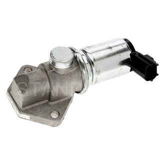 Standard® - Fuel Injection Idle Air Control Valve