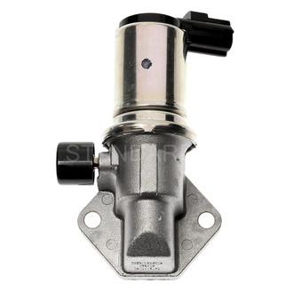 Standard® - Fuel Injection Idle Air Control Valve