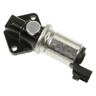 Standard® - Tru-Tech™ Fuel Injection Idle Air Control Valve