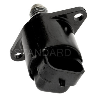 Standard® - Throttle Body Idle Air Control Motor