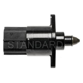 Standard® - Throttle Body Idle Air Control Motor