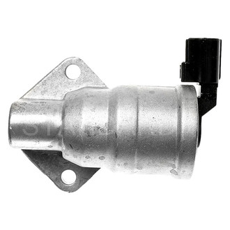 Standard® - Fuel Injection Idle Air Control Valve