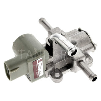 Standard® - Intermotor™ Primary Fuel Injection Idle Air Control Valve