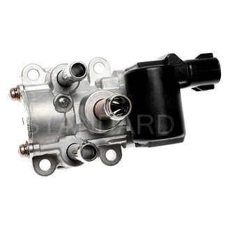 Standard® - Intermotor™ Fuel Injection Idle Air Control Valve