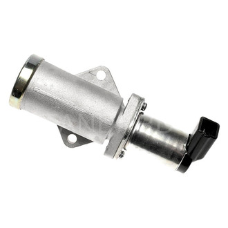 Standard® - Fuel Injection Idle Air Control Valve