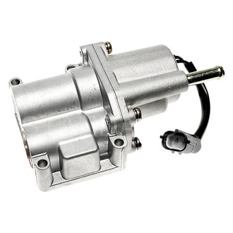 Standard® - Intermotor™ Fuel Injection Idle Air Control Valve