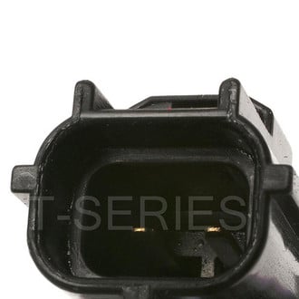 Standard® - Tru-Tech™ Fuel Injection Idle Air Control Valve