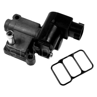 Standard® - Intermotor™ Fuel Injection Idle Air Control Valve