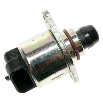 Standard® - Throttle Body Idle Air Control Motor
