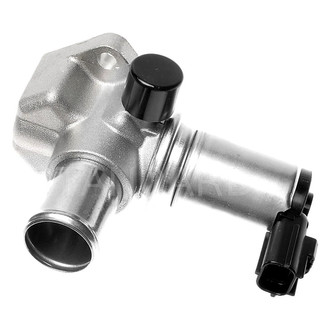 Standard® - Fuel Injection Idle Air Control Valve